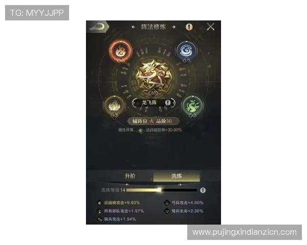 发财雄狮：详细攻略助你轻松突破关卡实现财富自由