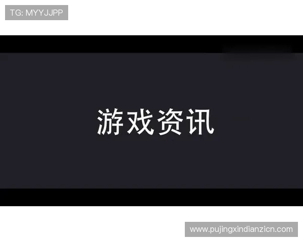 多宝游戏盒APP如何管理游戏资源，提升存储空间利用率的实用技巧