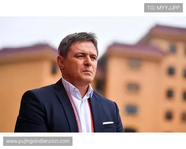 加拿大与卡塔尔比赛竞猜注意事项,帮助球迷理性投注提升胜算
