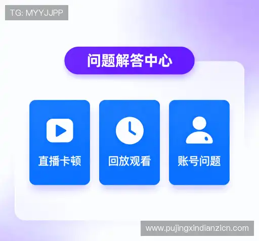 疑问解答库